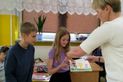 IMG_20230607_111853