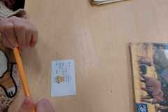403739060_743168511182207_3600292158986203510_n