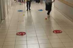 407408583_752291123603279_3089676229060841638_n