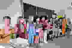 441925745_869241395241584_4396964863021669096_n