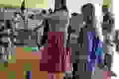 445095744_869198161912574_6671036568720450162_n