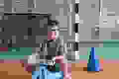 445170307_869200701912320_7998511084355488945_n