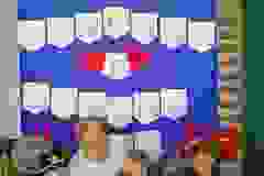445174505_869195921912798_4247741475794080284_n