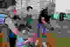 445175691_869196728579384_5249648201634973389_n