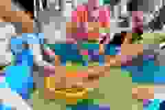 445180795_869210945244629_4838353511715282812_n