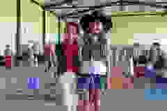 445180806_869197375245986_954682437227594702_n