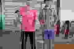 445185912_869210871911303_8800010634075582950_n