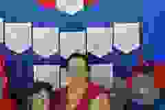 445186506_869196045246119_8234834059473568416_n