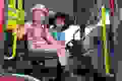 445191327_869241565241567_3991254769207127879_n