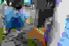 445191776_869196675246056_1514173629637775769_n