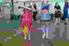 445198001_869200815245642_1813619057211606304_n