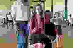 445202825_869196201912770_5214196976664870434_n