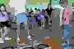 445220331_869198851912505_430034081969627624_n