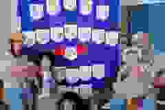445221044_869196128579444_5378438471773875766_n