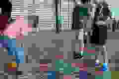445221581_869220318577025_1568189788264168438_n