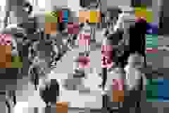 445745160_869241521908238_5247487332988952596_n