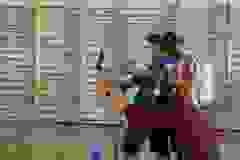 445750771_869200881912302_7093081405163913883_n