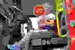 445751860_869241908574866_2818507615273927981_n