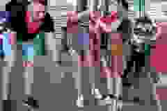 445767071_869198438579213_175381593991275546_n