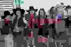 445777712_869199295245794_7743048559278796674_n