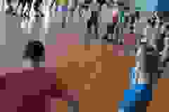 447045787_872193744946349_405149057877072962_n