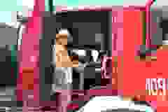 447235897_872194354946288_3279051027693945130_n