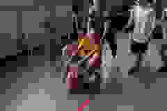 447243062_872193418279715_6700178248747846864_n