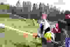 447243360_872194551612935_4432407390694629483_n