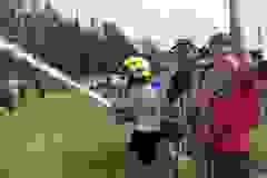 447250295_872194711612919_5956893575957039712_n