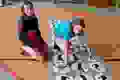 447257558_872193498279707_5167331201332780205_n