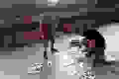 447282689_872193201613070_7075681932201556137_n