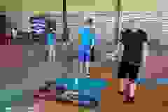 447291053_872193888279668_4949752244013845441_n