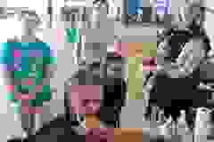 447291387_872193141613076_203065819463194392_n
