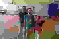 447292165_872193034946420_6395463249510581758_n