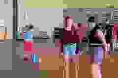 447380535_872193234946400_2015398048033373816_n