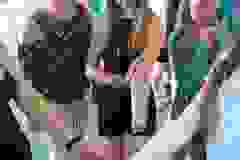447391752_872193114946412_196253607773927445_n