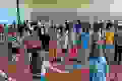 447489021_872194161612974_4695093288404217199_n