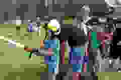 447564048_872194268279630_4510964163966864676_n