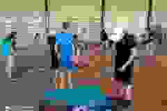 447729139_872193934946330_1540712743723563917_n