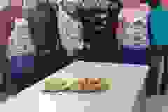 407438363_752476096918115_475100447727804318_n