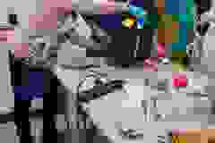 407455642_752475993584792_2907027612274423970_n