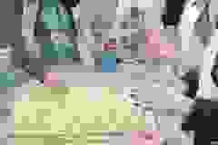 407469483_752476023584789_211882614950562524_n