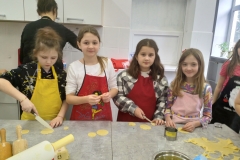 IMG_20230221_100936