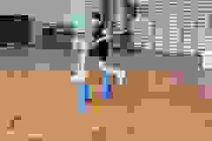 448565358_883287650503625_4567914590823389374_n