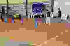 448573570_883286613837062_592632680509727948_n