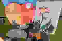 448581571_883286333837090_1763147490709728828_n
