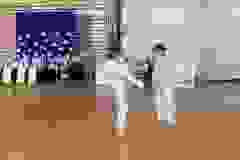 448591370_883287993836924_195356075575170325_n