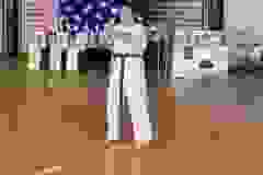 448610516_883286870503703_163617372828362190_n
