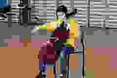 448636247_883287483836975_3539812205006365514_n