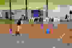 448680281_883287203837003_1963152469718794689_n